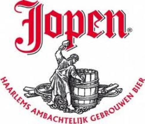 logo jopen
